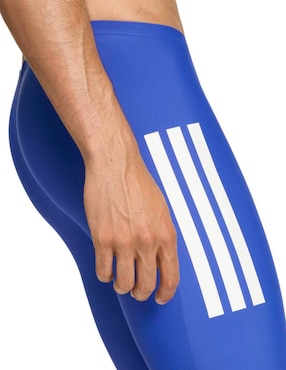 Jammer Adidas para hombre