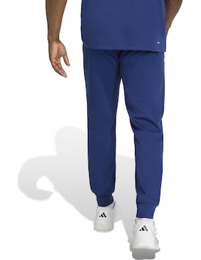Pants Adidas para entrenamiento de hombre