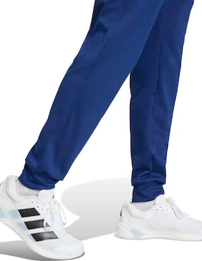 Pants Adidas para entrenamiento de hombre