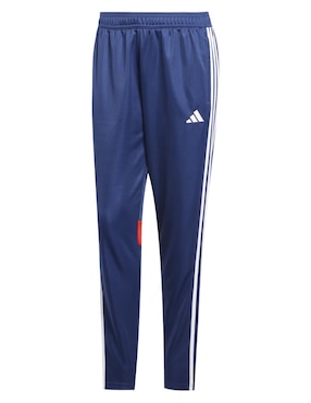 Pants Adidas para fútbol de mujer