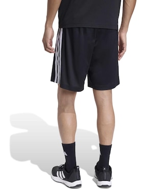 Short Adidas para entrenamiento hombre