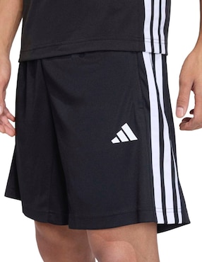 Short Adidas para entrenamiento hombre