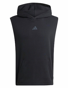 Tank top para entrenamiento Adidas de hombre