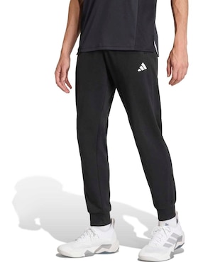 Pants Adidas para entrenamiento de hombre
