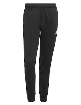 Pants Adidas para entrenamiento de hombre