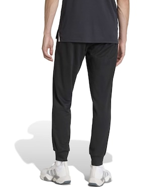 Pants Adidas para entrenamiento de hombre