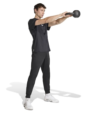 Pants Adidas para entrenamiento de hombre