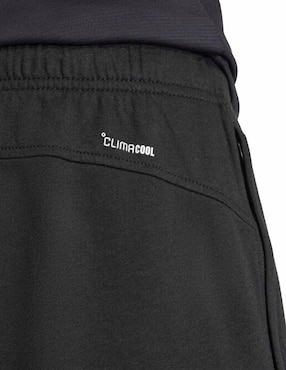 Pants Adidas para entrenamiento de hombre
