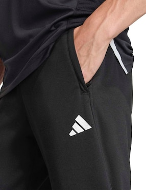 Pants Adidas para entrenamiento de hombre