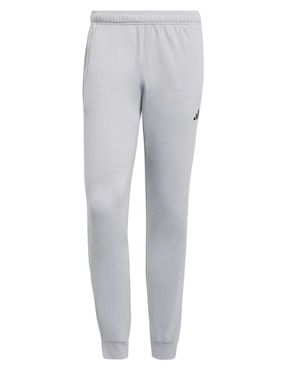 Pants Adidas para entrenamiento de hombre