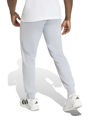 Pants Adidas para entrenamiento de hombre