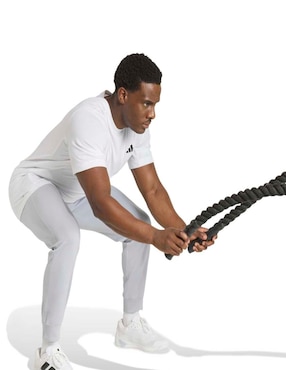 Pants Adidas para entrenamiento de hombre