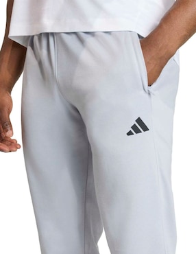 Pants Adidas para entrenamiento de hombre