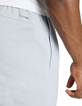 Pants Adidas para entrenamiento de hombre