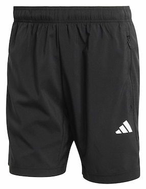Short Adidas para entrenamiento hombre