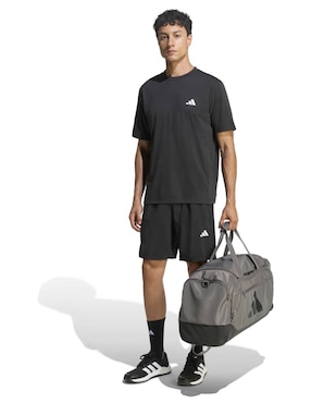 Short Adidas para entrenamiento hombre