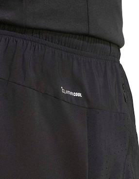 Short Adidas para entrenamiento hombre