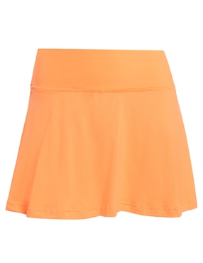 Falda deportiva Adidas para Tennis
