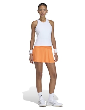 Falda deportiva Adidas para Tennis