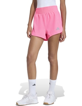 Short Adidas para entrenamiento mujer