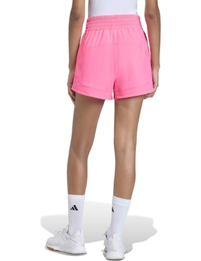 Short Adidas para entrenamiento mujer
