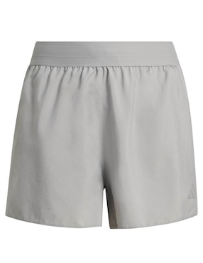 Short Adidas para correr mujer