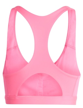 Top deportivo Adidas para entrenamiento mujer