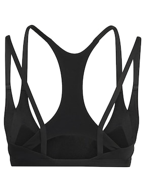 Top deportivo Adidas para entrenamiento mujer