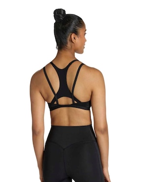 Top deportivo Adidas para entrenamiento mujer