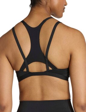 Top deportivo Adidas para entrenamiento mujer