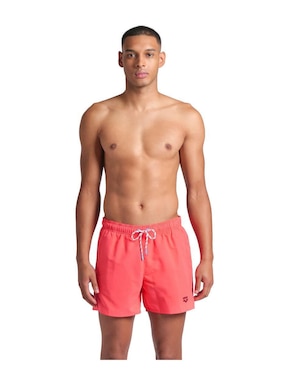 Boardshort Arena para hombre