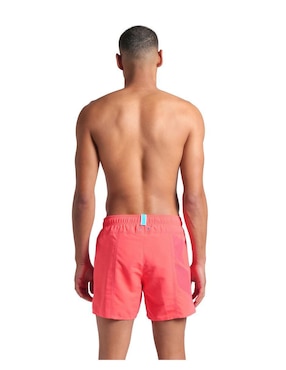 Boardshort Arena para hombre