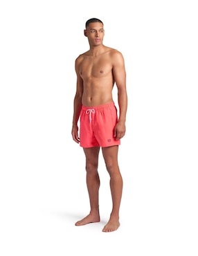 Boardshort Arena para hombre