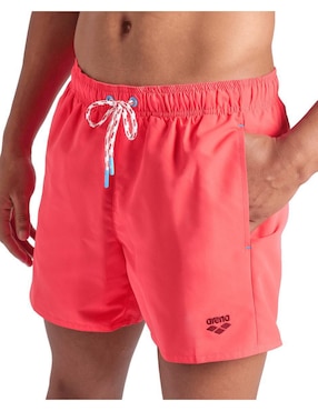 Boardshort Arena para hombre