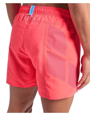 Boardshort Arena para hombre