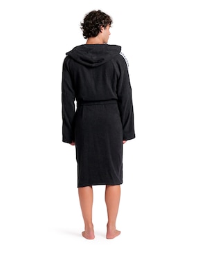 Parka para natación Arena unisex