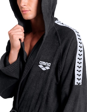 Parka para natación Arena unisex