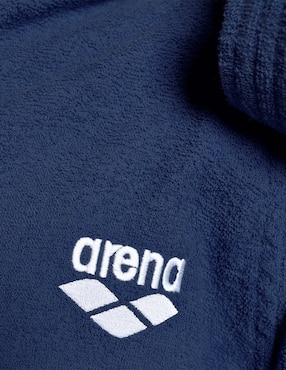 Parka para natación Arena unisex