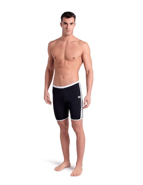 Jammer Arena para hombre