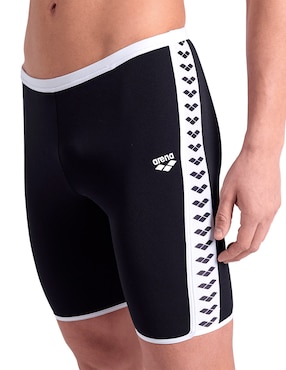Jammer Arena para hombre