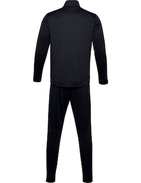 Conjunto deportivo regular Under Armour con elástico para hombre