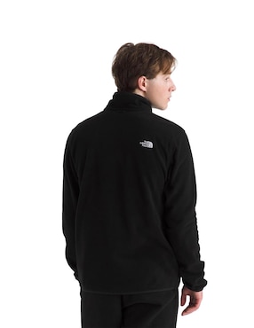 Chamarra para montañismo The North Face Outdoor Everyday Rain para hombre