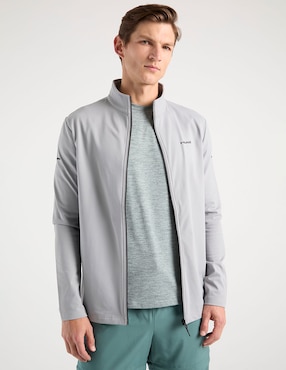 Chamarra para entrenamiento Head para hombre