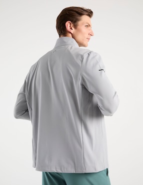 Chamarra para entrenamiento Head para hombre