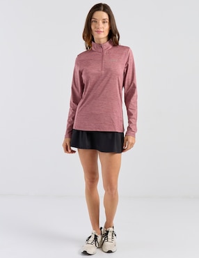 Sudadera Head para mujer