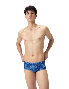 Trusa Speedo para hombre