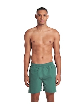 Boardshort Arena para hombre