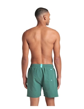 Boardshort Arena para hombre