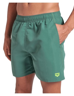 Boardshort Arena para hombre