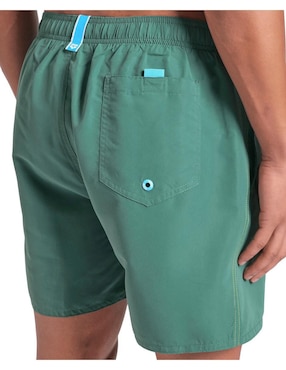 Boardshort Arena para hombre